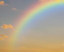 やさしくお聞きします ただ聞いてほしい…そんなあなたの願いをかなえます。 イメージ2