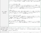 1枠∥経営基盤強化事業の申請書を作成します 【ココナラNo1】短納期・高品質で個人／法人の採択実績多数 イメージ8