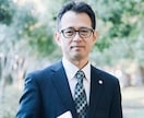 在留資格申請手続きをいたします 在留資格申請手続きをいたします。 イメージ1