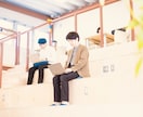 税理士が相続税・贈与税の税金相談にお答えします ◆資産税の節税対策は早いに越したことはありません イメージ9