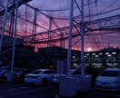 あなたの求める【イメージ写真】を代行撮影出来ます ストーリー性のある写真。温かい写真。 イメージ1