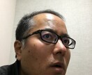 LGBT研究者がジェンダーにまつわる相談に乗ります 世界で唯一の本物のLGBT研究者がご相談に乗ります！ イメージ2