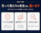 WordPressでECサイト作成します WooCommerceのプロが格安で作成します イメージ4