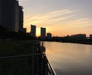 神奈川のお出かけプラン考えます 横浜のおすすめは？鎌倉とかもあり？プランを考えます！ イメージ6