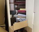初心者向け　せどりの稼ぎ方とお伝えします 小遣い稼ぎしたい方、本業の収入を超えたい方！ イメージ5