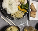 仕事と筋トレの両立のアドバイスをします 仕事も筋トレも頑張る貴方の支えになるようなアドバイスをします イメージ2