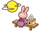 AutoCADで図面書きます 丁寧、正確、AutoCAD図面書きます! イメージ1
