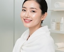 商用OK！AI写真風の人物・画像を作成します 肖像権フリー！広告・SNS・LP用の写真風AI画像 イメージ1