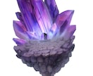現役ムサビ生が厚塗り風の世界観を設計いたします キャラデザ＋背景で、世界観やゲームが丸ごと作れちゃいます！ イメージ4