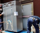 脱サラ独立・副業に、飲食店の開業相談承ります 失敗しない・後悔しないための、飲食店の始め方 イメージ6