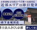 バナー・ヘッダー低価格で作成します 用途・サイズ問わず一律料金にて イメージ7