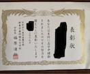 歯科衛生士国家試験対策をします 歯科衛生士を目指す方へ模試実績抜群の講師が相談に乗ります イメージ2