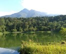 国内離島一人旅の相談乗ります 国内離島28か所を訪れた経験をもとに離島旅行のお手伝い イメージ1