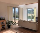 住宅選び時のわからないこと、ご相談お受けます 一般の方が住宅検討時のお悩みを解決いたします。 イメージ2