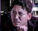 最高で格安な最速編集致します 有名人を撮影してるプロカメラマンがレタッチします！ イメージ1