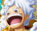 バウンティラッシュ代行します 気軽に代行内容をお頼みください イメージ1