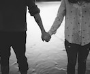 あなたが寂しい時の12時間のチャット相手になります 寂しい時だけ都合良く彼女になって欲しい方♡♡ イメージ3