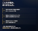 限定３枠 ★元警察官が防犯診断・カメラ監修をします 元警察官の現場視点でご自宅や店舗の防犯対策を徹底アドバイス イメージ2