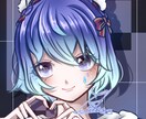 アイコン制作承ります 低価格で高品質なものをご提供致します。 イメージ4