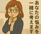GASで業務自動化！スプシ連携＆LINEもします GASでスプシ・LINE連携ツールをオーダーメイド開発 イメージ5
