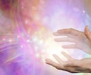 潜在意識に眠る【恋愛のブロック】解除します 無意識に作られた恋愛のブロックを解放するお手伝い イメージ2