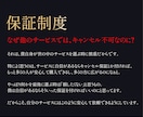 特典付き★★売れる電子書籍表紙デザインの制作します 特典付き★表紙のデザインで売上UPのお手伝いたします！！ イメージ2