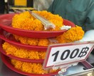 タイ最強パワースポットエラワン祠代理参拝します あなたのお願いを叶えてもらいませんか？ イメージ5
