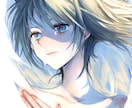 用途に合わせたイラスト作成致します アイコン・動画・キャラクターなどのイラストを作成します。 イメージ1