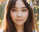 花嫁の手紙、友人代表スピーチ等を添削作成します 現役カウンセラー、話し方・コミュニケーションのプロが添削 イメージ3