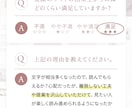 WordPressでデザイン重視のHP作ります 自分で編集OK！専用マニュアル付！集客・飲食・個人・中小向け イメージ7