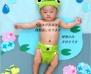 保育の壁面を製作します 元保育士が丁寧に製作します 忙しい保育士さんのお手伝い イメージ9