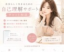 元看護師がモヤモヤした気持ち、話しながら整理します 答えを出すより、 あなた自身の中にある答えを一緒に探します イメージ1
