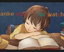 イラスト、モデリングから動画まで作ります 素材から作らせていただきます。 イメージ4