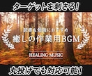 経験豊富なプロがSNSのサムネイル画像を作成します YouTube Instagram アイキャッチ デザイン イメージ3