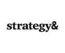 S&のケース面接対策を模擬面接で行います 戦コン転職成功率78%を誇るStrategists講師が指導 イメージ1