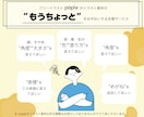 イラストのちょっとしたニュアンスを直します ※「pople」でDLしたイラストのみを対象と致します イメージ2