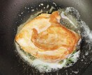 現役星付き料理人があなたのレシピにひと手間加えます お家で毎日作ってる料理を星付きレストランの料理に激変させます イメージ3