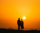 出会ったあの人、どんな人？ご縁を読み解きます マッチングアプリ・婚活・紹介・などで知り合ったお相手を占う イメージ4
