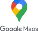 Google Mapのエラーを解決します ウェブサイトに設置したけど上手くいかない方へ イメージ1