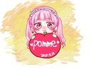 素材イラストミニキャラの作成を行います ミニキャラ作成、動画の素材作成をお任せください！ イメージ1