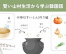 ターゲットに届く図解作成いたします Twitterやブログなどで使える図解作成 イメージ3