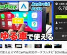 クラファンで総代理店契約を取るための英語通訳します 300社以上との通訳経験あり、3,000万円超えのクラファン イメージ4