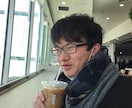 北大医学部生が受験生のメンタルをサポートします 2浪から北大医学部6位合格！辛かった経験を元に寄り添います イメージ2