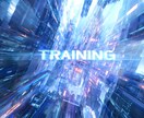 初心者歓迎||Midjourneyの相談対応します 画像生成AIの使い方・考え方をレクチャーします イメージ2