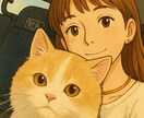 いじめに傷ついたあなたの心の傷に絆創膏を貼ります いじめ悩み電話相談のテキスト版になります。緘黙症の方へ イメージ4