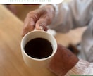 Canvaで見やすくおしゃれな告知画像を作ります 文章や写真はあるけど、画像を作る時間がない方へ。 イメージ5