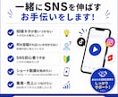 ショート動画の企画と台本を作ります TikTok・リール向けに5企画をご提案 イメージ3