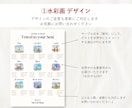 世界を旅する✈︎結婚式【席次表】ボードを作成します 水彩orスケッチ付き◎ゲストを旅に誘う、特別な演出の席次表 イメージ4