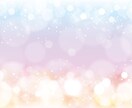 不安になり占いジプシーのあなたを癒します あなたを高次のエネルギーでヒーリングをいたします。 イメージ1