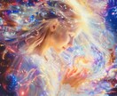 不安に包まれた心を癒す♡ここで全部吐き出せます 突然不安に襲われる/怖くなる/自分が信じられなくなるetc イメージ1